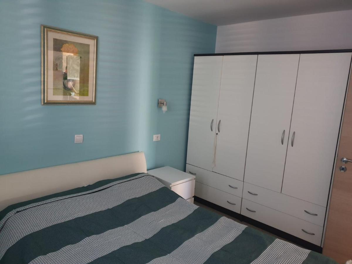 Ivy'S Place Poreč Kültér fotó